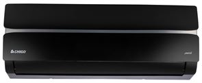 Chigo King CS-35V3A-1C172/Black M242642