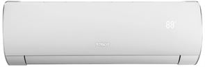 Tosot Lyra X T12H-SLyW/I/T12H-SLyW/O M244800