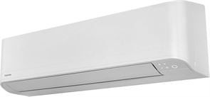 Toshiba Seiya RAS-10CVG-EE M260441