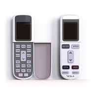 TESLA Astarta TA27FFUL-0932IA M202942