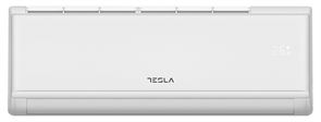 TESLA Tariel TT22EXC1-0732IA M202935
