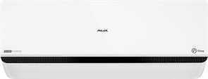 AUX Prime ASW-H07A4/FP-R1DI/AS-H07A4/FP-R1DI M196504