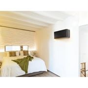 Daikin Stylish FTXA25BT/RXA25A Blackwood M58650