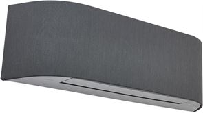 Toshiba Haori RAS-B10N4KVRG-E/RAS-10J2AVSG-E1 M234777