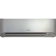 Daikin Miyora FTXK60AS/RXK60A M31958