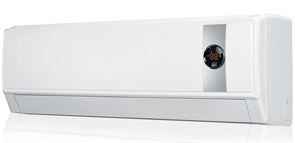 Aero IXIA CommonRow AI-09CRI2/AI-09CRI2E M207794