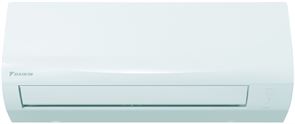 Daikin Sensira FTXF50A/RXF50B M129537