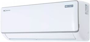 Leberg Ocean 3 LS-12OLI3/LU-12OLI3 M240359