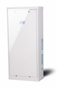 Облучатель-рециркулятор Сибэст-110C U052349