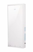 Облучатель-рециркулятор Сибэст-300С U052364