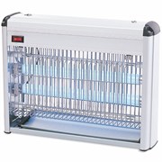 Ловушка для насекомых Airhot IK-40W U054467
