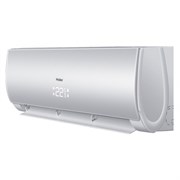Воздух-Воздух Haier AS12CB3HRA/1U12JE8ERA(N) 19561564294886
