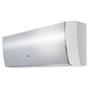 Воздух-Воздух Fujitsu ASYG09LTCA/AOYG09LTC(N) 31361564294886