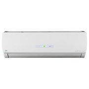 Воздух-Воздух Cooper&Hunter CH-S 09 FTXTB2S-W (N) 78641564294886