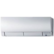 Воздух-Воздух Mitsubishi Electric MSZ-FH35VE/MUZ-FH35VEHZ(N) 38681564294886
