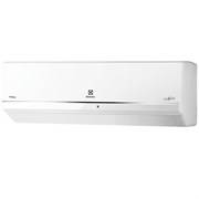 Воздух-Воздух Electrolux EACS/I - 12 HVI/N3T 23801564294886