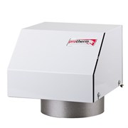 Надставка для котлов Protherm Fan PT 20 M41028