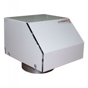 Надставка для котлов Protherm PT 30 M41033