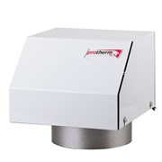 Надставка для котлов Protherm Fan PT 30 M41029
