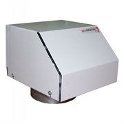 Надставка для котлов Protherm PT 40 M41034