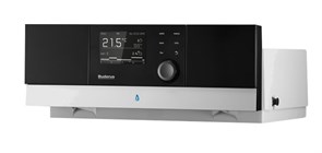 Аксессуар для отопления Buderus Logamatic MC110 M70083