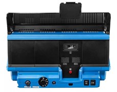 Аксессуар для отопления Buderus Logamatic 4212  RU M70110