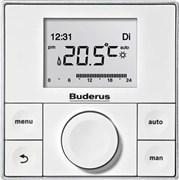 Buderus RC150 (EMS&OT) M70119