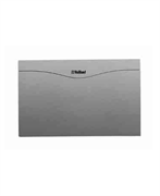 Аксессуар для отопления Vaillant VR 61/4 M70032