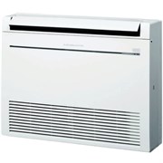 Воздух-Воздух Mitsubishi Electric MFZ-KJ25VE/MUFZ-KJ25VEHZ(N) 90731564294887
