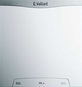Аксессуар для отопления Vaillant VR70 M70015