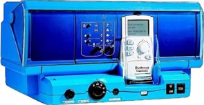 Аксессуар для отопления Buderus Logamatic R4211 verp  Exp  без MEC2 M70115