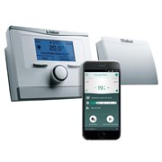 Аксессуар для отопления Vaillant VR 920 M70011