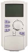 Аксессуар для отопления Buderus MEC2H M70105