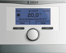 Аксессуар для отопления Vaillant VR91 M70012