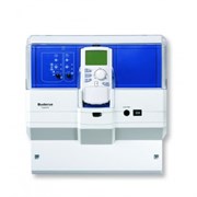 Аксессуар для отопления Buderus Logamatic R4122  RU  с MEC2 M70113