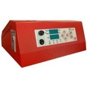 Пульт управления Wirbel CPREG M55116