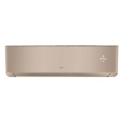 Воздух-Воздух Cooper&Hunter CH-S 09 FTXAM2S-GD (N) 5871564294887