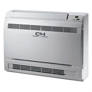 Воздух-Воздух Cooper&Hunter CH-S 09 FVX(N) 88071564294887