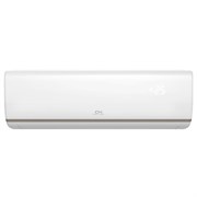 Воздух-Воздух Cooper&Hunter CH-S24FTXN-NG 85311564294888