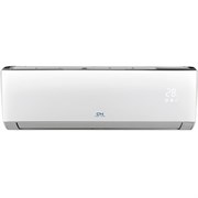 Воздух-Воздух Cooper&Hunter CH-S 18 FTXLA-NG (N) 15231564294888