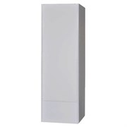 Водяной бак Mitsubishi Heavy MT300 81921564295317