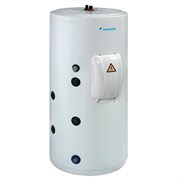 Воздух-Вода Daikin EKHWE200A3V3 98511564295317