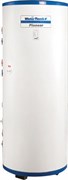 Водяной бак Pioneer WIT300L 40291564295317