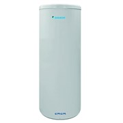 Воздух-Вода Daikin EKHWS200B3V3 77021564295318