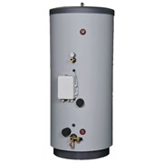 Водяной бак Mitsubishi Heavy MT500 87601564295318