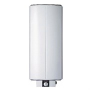 Воздух-Вода Stiebel Eltron LWA 100 72231564295318