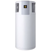 Воздух-Вода Stiebel Eltron WWK 300 electronic 72491564295318