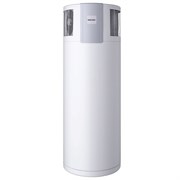 Воздух-Вода Stiebel Eltron WWK 222 H A 6781564295319