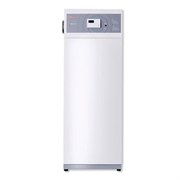 Воздух-Вода Stiebel Eltron LWA 252 SOL 8851564295319