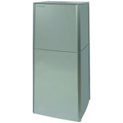 Воздух-Вода Daikin EKHTS260AC6W1 70601564295319